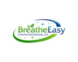 /public/logoimage/1581870500Breathe Easy Commercial Cleaning 13.jpg